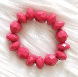 Stella & Dot Jewelry - Stella & Dot Poppy Bracelet Stella & Dot Jewelry - Stella & Dot Poppy Bracelet